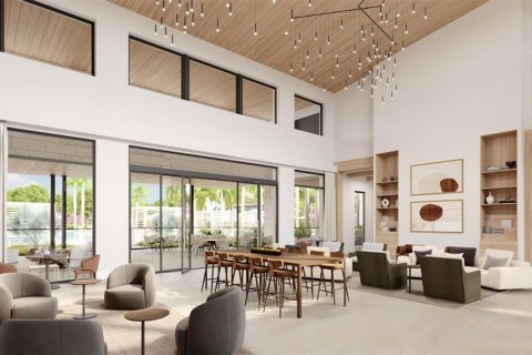 Villa ou maison à vendre à Sarasota, Floride: 5 chambres, 501.95 m2 № 2235712 - photo 6