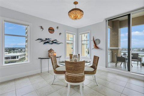Copropriété à vendre à Palmetto, Floride: 2 chambres, 171.59 m2 № 2401142 - photo 9
