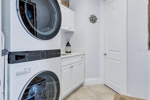 Copropriété à vendre à Palmetto, Floride: 2 chambres, 171.59 m2 № 2401142 - photo 23