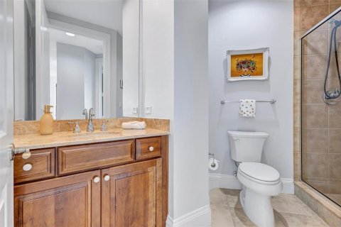 Copropriété à vendre à Palmetto, Floride: 2 chambres, 171.59 m2 № 2401142 - photo 22