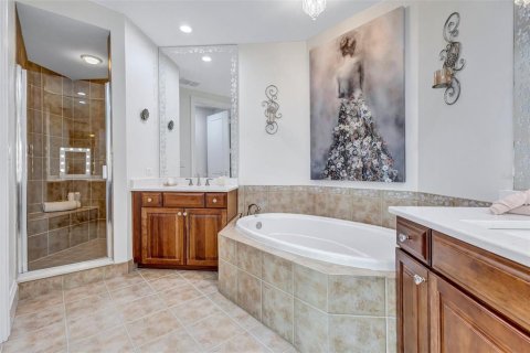 Copropriété à vendre à Palmetto, Floride: 2 chambres, 171.59 m2 № 2401142 - photo 16
