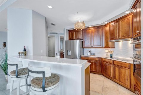 Copropriété à vendre à Palmetto, Floride: 2 chambres, 171.59 m2 № 2401142 - photo 10
