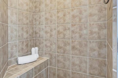 Copropriété à vendre à Palmetto, Floride: 2 chambres, 171.59 m2 № 2401142 - photo 17