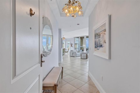 Copropriété à vendre à Palmetto, Floride: 2 chambres, 171.59 m2 № 2401142 - photo 5
