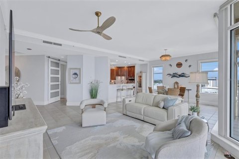 Copropriété à vendre à Palmetto, Floride: 2 chambres, 171.59 m2 № 2401142 - photo 8