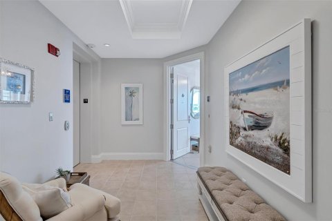 Copropriété à vendre à Palmetto, Floride: 2 chambres, 171.59 m2 № 2401142 - photo 4