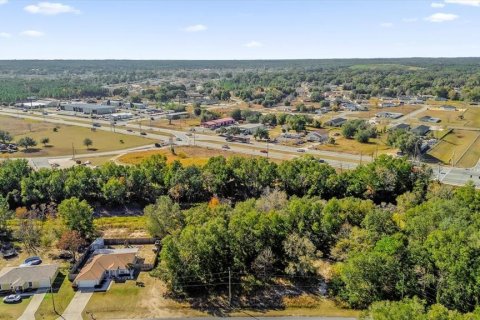 Купить виллу или дом в Окала, Флорида 5 комнат, 119.47м2, № 1511949 - фото 30