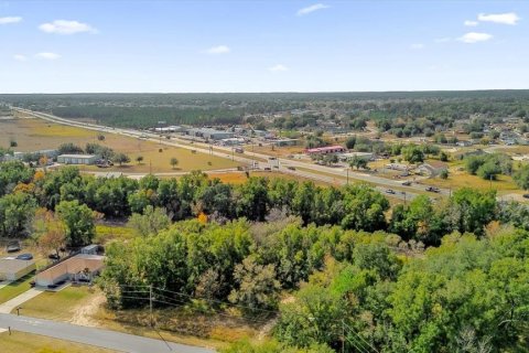 Купить виллу или дом в Окала, Флорида 5 комнат, 119.47м2, № 1511949 - фото 29
