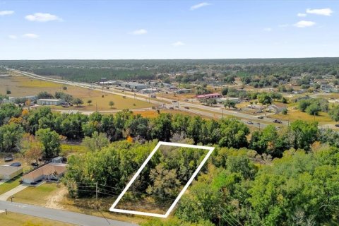 Купить виллу или дом в Окала, Флорида 5 комнат, 119.47м2, № 1511949 - фото 25