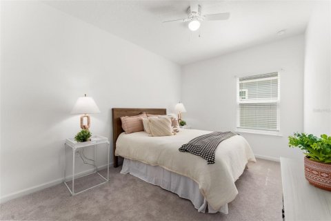 Villa ou maison à vendre à Alachua, Floride: 3 chambres, 195.84 m2 № 2426954 - photo 26