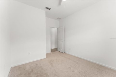 Villa ou maison à vendre à Alachua, Floride: 3 chambres, 195.84 m2 № 2426954 - photo 30