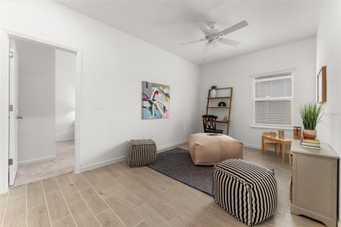 Villa ou maison à vendre à Alachua, Floride: 3 chambres, 195.84 m2 № 2426954 - photo 17