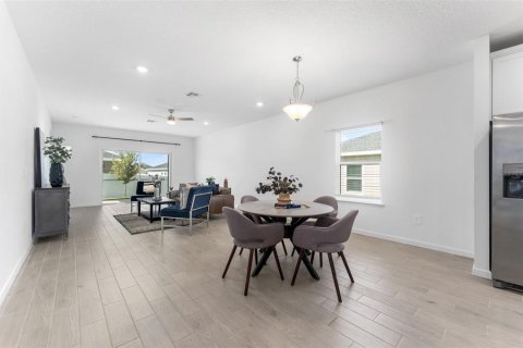 Villa ou maison à vendre à Alachua, Floride: 3 chambres, 195.84 m2 № 2426954 - photo 15