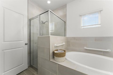 Villa ou maison à vendre à Alachua, Floride: 3 chambres, 195.84 m2 № 2426954 - photo 25