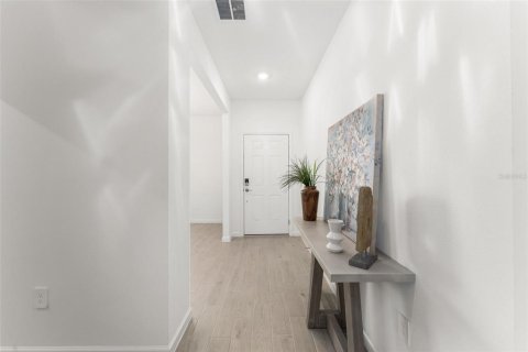 Villa ou maison à vendre à Alachua, Floride: 3 chambres, 195.84 m2 № 2426954 - photo 18