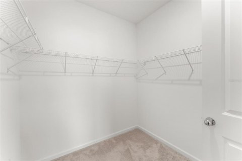 Villa ou maison à vendre à Alachua, Floride: 3 chambres, 195.84 m2 № 2426954 - photo 23