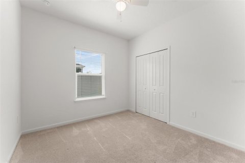 Villa ou maison à vendre à Alachua, Floride: 3 chambres, 195.84 m2 № 2426954 - photo 29