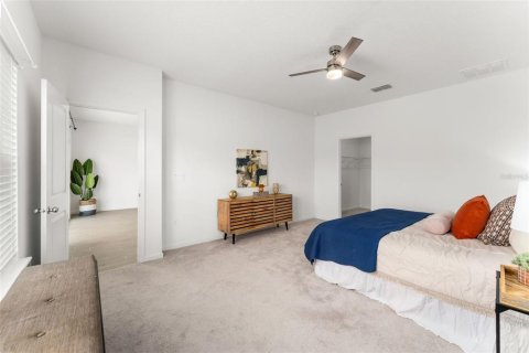 Villa ou maison à vendre à Alachua, Floride: 3 chambres, 195.84 m2 № 2426954 - photo 22
