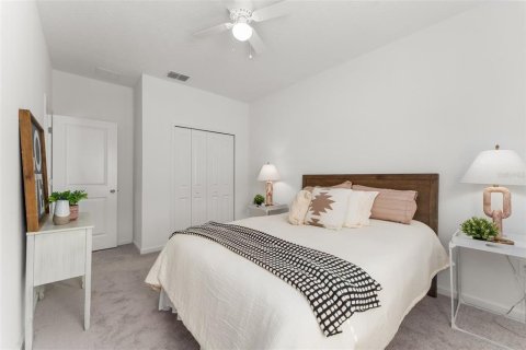 Villa ou maison à vendre à Alachua, Floride: 3 chambres, 195.84 m2 № 2426954 - photo 27