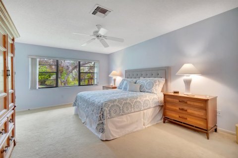 Condo in Boynton Beach, Florida, 2 bedrooms  № 2086857 - photo 5