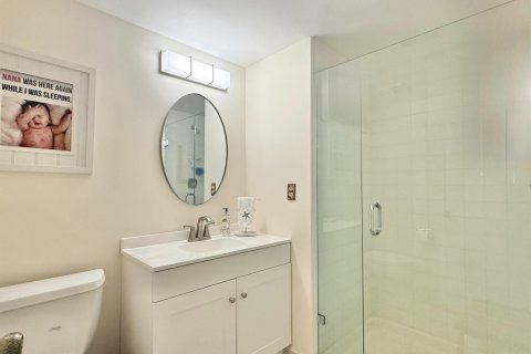 Condo in Boynton Beach, Florida, 2 bedrooms  № 2086857 - photo 9