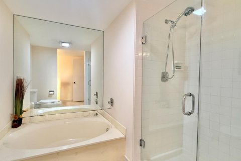 Condo in Boynton Beach, Florida, 2 bedrooms  № 2086857 - photo 7