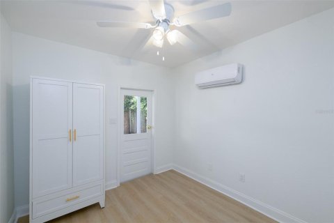 Appartement à louer à Saint Petersburg, Floride: 2 chambres, 65.03 m2 № 1829266 - photo 11