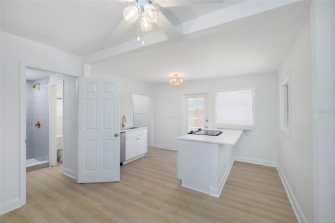 Appartement à louer à Saint Petersburg, Floride: 2 chambres, 65.03 m2 № 1829266 - photo 4