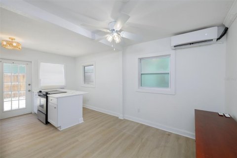 Appartement à louer à Saint Petersburg, Floride: 2 chambres, 65.03 m2 № 1829266 - photo 5