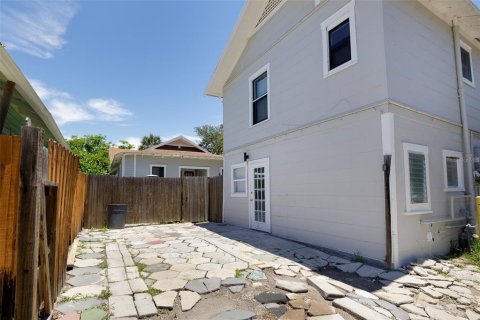 Appartement à louer à Saint Petersburg, Floride: 2 chambres, 65.03 m2 № 1829266 - photo 2