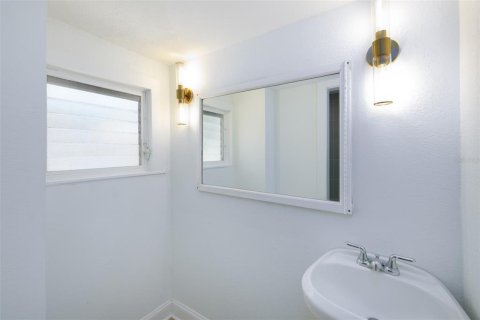 Appartement à louer à Saint Petersburg, Floride: 2 chambres, 65.03 m2 № 1829266 - photo 10