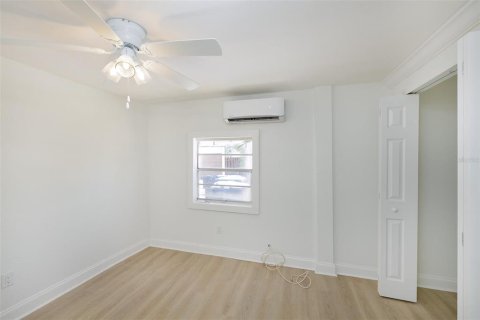 Appartement à louer à Saint Petersburg, Floride: 2 chambres, 65.03 m2 № 1829266 - photo 13