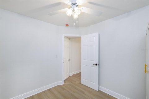Appartement à louer à Saint Petersburg, Floride: 2 chambres, 65.03 m2 № 1829266 - photo 12