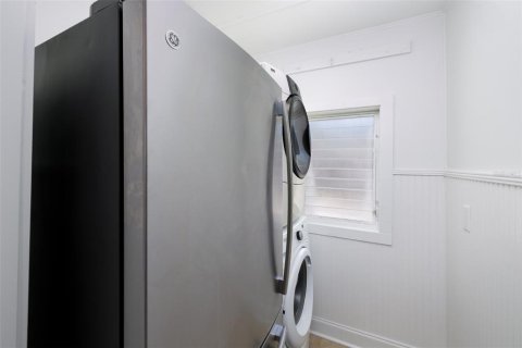 Appartement à louer à Saint Petersburg, Floride: 2 chambres, 65.03 m2 № 1829266 - photo 7