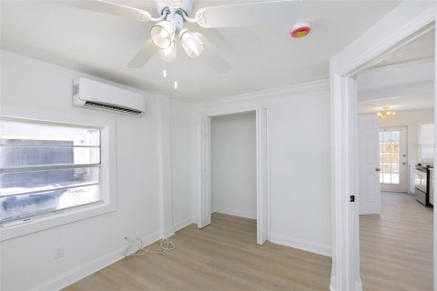 Appartement à louer à Saint Petersburg, Floride: 2 chambres, 65.03 m2 № 1829266 - photo 14