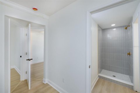 Appartement à louer à Saint Petersburg, Floride: 2 chambres, 65.03 m2 № 1829266 - photo 8
