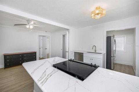Appartement à louer à Saint Petersburg, Floride: 2 chambres, 65.03 m2 № 1829266 - photo 3