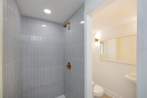 Appartement à louer à Saint Petersburg, Floride: 2 chambres, 65.03 m2 № 1829266 - photo 9