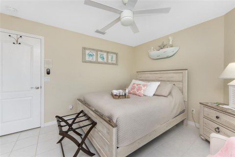 House in Punta Gorda, Florida 2 bedrooms, 134.62 sq.m. № 1787864 - photo 22