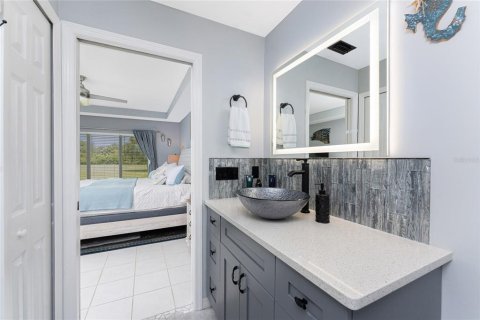 House in Punta Gorda, Florida 2 bedrooms, 134.62 sq.m. № 1787864 - photo 29