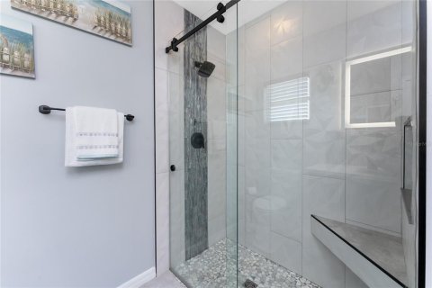 House in Punta Gorda, Florida 2 bedrooms, 134.62 sq.m. № 1787864 - photo 28