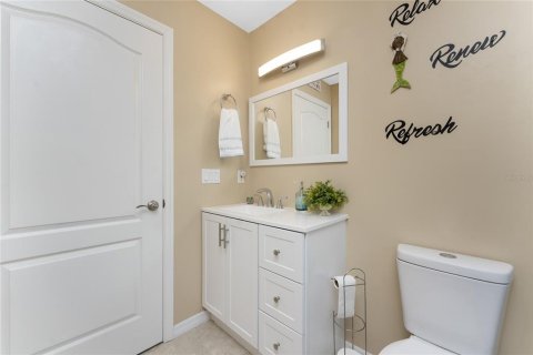 House in Punta Gorda, Florida 2 bedrooms, 134.62 sq.m. № 1787864 - photo 26