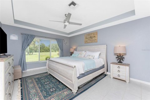 House in Punta Gorda, Florida 2 bedrooms, 134.62 sq.m. № 1787864 - photo 30