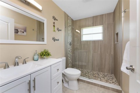 House in Punta Gorda, Florida 2 bedrooms, 134.62 sq.m. № 1787864 - photo 23