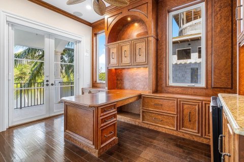 Adosado en venta en Deerfield Beach, Florida, 3 dormitorios, 386.85 m2 № 2188541 - foto 30