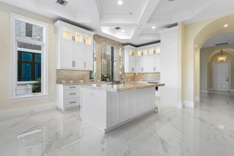 Adosado en venta en Deerfield Beach, Florida, 3 dormitorios, 386.85 m2 № 2188541 - foto 19