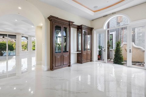 Adosado en venta en Deerfield Beach, Florida, 3 dormitorios, 386.85 m2 № 2188541 - foto 9