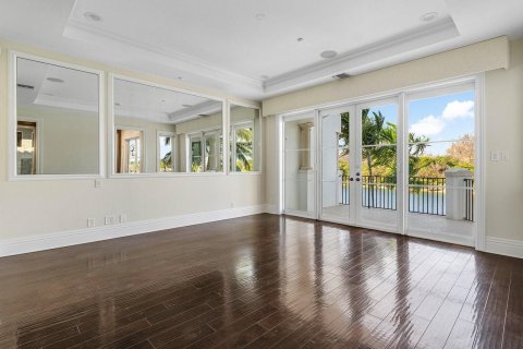 Adosado en venta en Deerfield Beach, Florida, 3 dormitorios, 386.85 m2 № 2188541 - foto 25