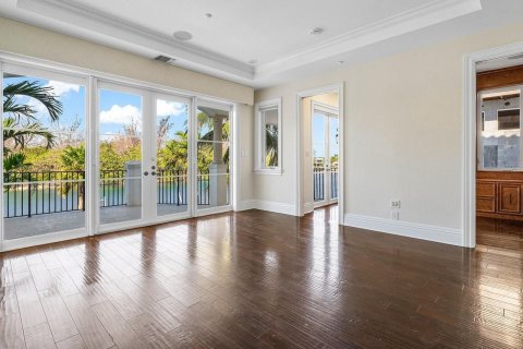 Adosado en venta en Deerfield Beach, Florida, 3 dormitorios, 386.85 m2 № 2188541 - foto 29