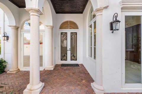 Adosado en venta en Deerfield Beach, Florida, 3 dormitorios, 386.85 m2 № 2188541 - foto 5